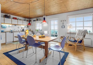 Gorgeous home in Vordingborg with WiFi