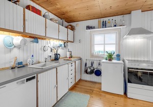 Gorgeous home in Vordingborg with WiFi