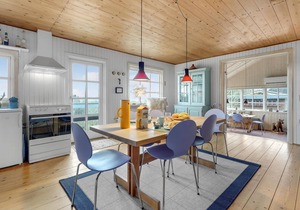 Gorgeous home in Vordingborg with WiFi