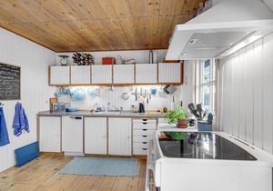 Gorgeous home in Vordingborg with WiFi