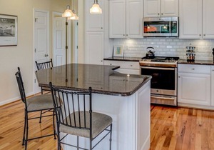 Gorgeous LBI Single-Family Oceanside - 6th from Beach w/Water and Sunset Views!