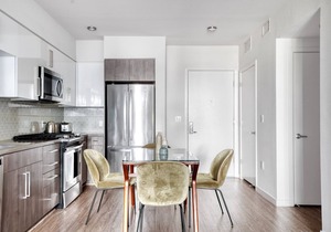 Gorgeous Milpitas 2BR w/Gym, Pool & W/D, nr BART, by Blueground