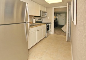 GORGEOUS OCEANFRONT MYRTLE BEACH CONDO ON GOLDEN MILE
