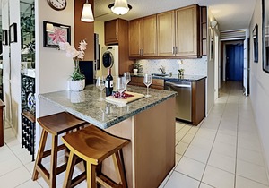 GORGEOUS Oceanfront/Ocean View*FULLY Remodeled!