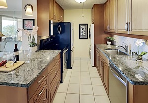 GORGEOUS Oceanfront/Ocean View*FULLY Remodeled!