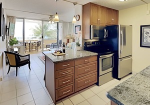 GORGEOUS Oceanfront/Ocean View*FULLY Remodeled!