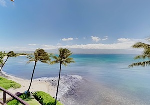 GORGEOUS Oceanfront/Ocean View*FULLY Remodeled!