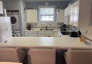 Gorgeous Pet Friendly First Floor Condo in Myrtlewood Villas