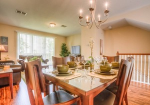 Gorgeous Townhome w/ FREE Resort Access