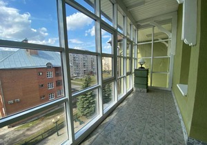 Gostevoy Dom Hotel