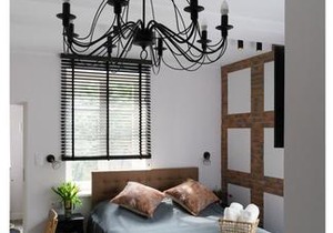 Gostynin Garden Apartment