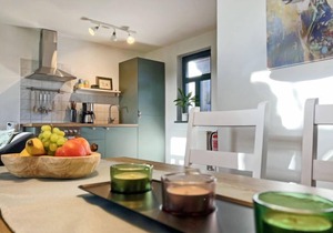 Gotland by Interhome