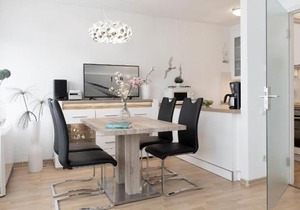 Grün 17 Antias Ostseekoje