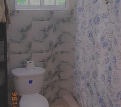 Grace Garden Guesthouse