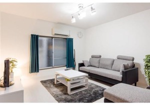 Gracias Arakawa - Vacation STAY 81702v