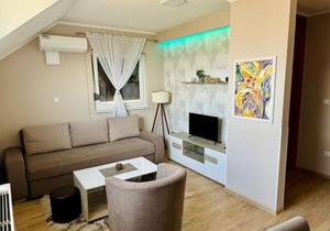 Gradiska na Savi apartmani i sobe
