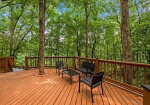 Grady's Hideaway in Trenton