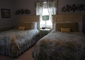 Graham Inn