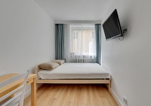 Grand Apartments - Solaris - Apartment 200 m from Monte Cassino