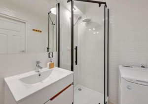 Grand Apartments - Solaris - Apartment 200 m from Monte Cassino