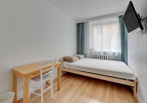 Grand Apartments - Solaris - Apartment 200 m from Monte Cassino