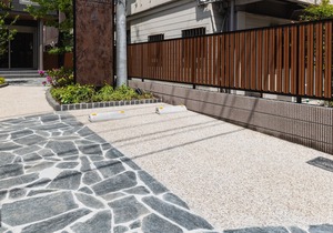 Grand Base Beppu Ekimae