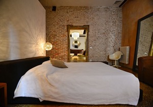 Grand Canal Spectacular Unique Apartment