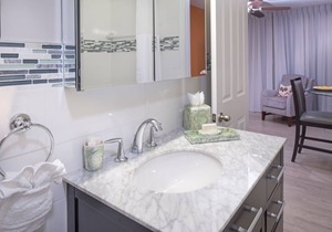 Grand Cayman, Morritt's Tortuga Club! 1 Bedroom suite. Book now! Best Rates!