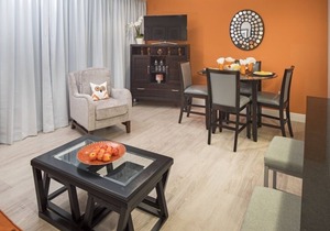 Grand Cayman, Morritt's Tortuga Club! 1 Bedroom suite. Book now! Best Rates!