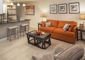 Grand Cayman, Morritt's Tortuga Club! 1 Bedroom suite. Book now! Best Rates!