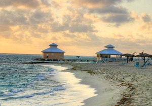Grand Cayman, Morritt's Tortuga Club! 1 Bedroom suite. Book now! Best Rates!