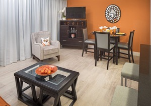 Grand Cayman, Morritt's Tortuga Club! 1 Bedroom suite. Book now! Best Rates!