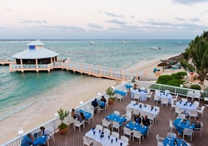 Grand Cayman, Morritt's Tortuga Club! 1 Bedroom suite. Book now! Best Rates!