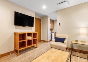 Grand Colorado on Peak 8 Suite - Ski-in/out