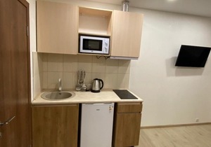 Grand Family Apartment 1513