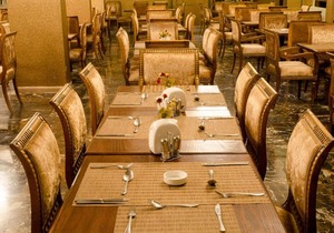 Grand Hotel Madaba