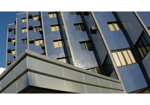 Grand Hotel Royal Sorocaba by Atlantica