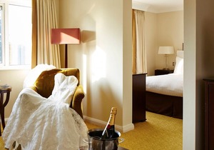 Grand Hotel Sunderland