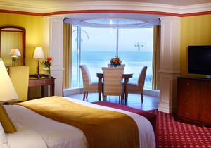 Grand Hotel Sunderland