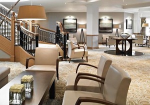Grand Hotel Sunderland