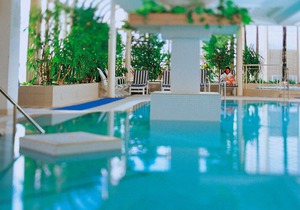 Grand Hotel Sunderland