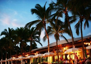 Grand Luxxe Nuevo Vallarta 5 Star Diamond Resort Large 2 Bedroom