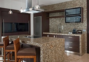 Grand Luxxe one bedroom in Nuevo Vallarta