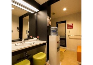 Grand Park Hotel Excel Fukushima Ebisu / Vacation STAY 77717