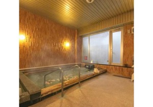 Grand Park Hotel Excel Fukushima Ebisu / Vacation STAY 77720