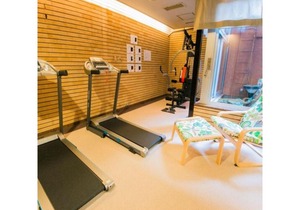 Grand Park Hotel Excel Fukushima Ebisu / Vacation STAY 77716