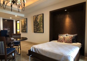 Grand Solmar at Lands End - Cabo