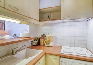 Grand Sud by Interhome