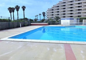 Grand Sud by Interhome