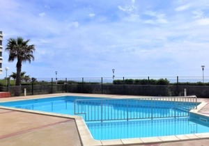 Grand Sud by Interhome